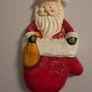 Christmas wall hangers Image 7