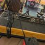 Atari 2600 Woody CX-2600 U PAL Boxed Console Bundle Image 6