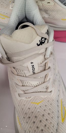 Hoka