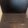 19 laptops for parts or repair Image 9