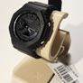Casio G-Shock GA2100 (Brand New) Image 2