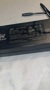 KuKirin G2 Master Charger