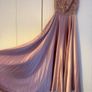 Dress Image 6