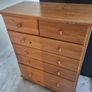 Chest of drawers Image 5