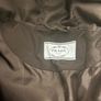 prada jacket Image 3