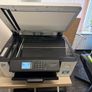 Printer Image 6