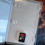 Diablo 3 Nintendo Switch version Image 2