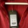 New Look blouse, new with tag, uk14 Image 3