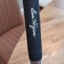 Ben Hogan Edge CFT #3 Hybrid / 21 Degree / Stiff Flex Ben Hogan Apex Edge Shaft Image 4