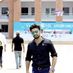 Muzammil Mumtaz