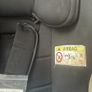 Rear Facing Car Seat - Axkid Move Image 2