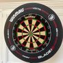 Winmau Blade 6 Darts Setup Complete Bundle Image 3