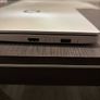 Framework Laptop 13 Image 6