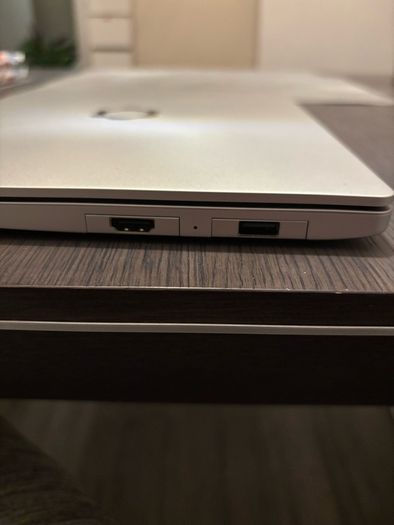 Framework Laptop 13