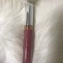 Anastasia Beverly Hills matte liquid lipstick in CRUSH Image 2
