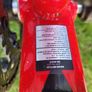 Giant road bike Image 3