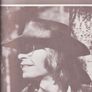 John Denver Rocky Mountain Music Song Album Image 3