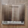 The Drifters (Greatest Hits) Image 2