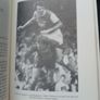David O'Leary - My Story Image 10