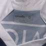 Official goalkeeping Dublin jersey size 13 boys Image 3