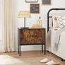 New Industrial Storage Cabinet - FREE P&P Image 2