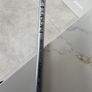 Nike VRS Driver Image 6