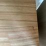 Ikea Ratton Tv Unit Image 3