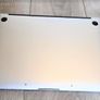 MacBook Air 13 2017: Upgraded 1TB SSD 8GB RAM Excellent Condition Image 3