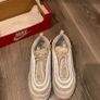 Nike Air Max 97 Image 4
