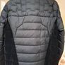 Boss Duck Down Jacket Image 2