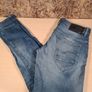 G STAR RAW Arc 3D slim jeans engineered Size W34 L32 Image 2