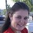 samantha.hughes.5076