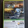 Carrier Command - Xbox 360 Image 2