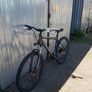 Carrera Vengeance Mountain Bicycle Image 5