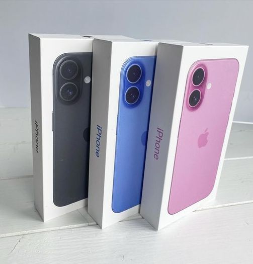 iPhone 16 iphone 16 iphone 16 iphone 16 iphone 16 iphone 16 iphone 16 iphone 16 iphone 16 iphone 16 iphone 16 iphone 16 iphone 16 iphone 16 iphone 16 iphone 16 iphone 16 iphone 16