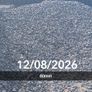 sand and gravel Image 2
