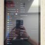 iPad A16 Image 3