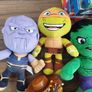 toys, Image 4