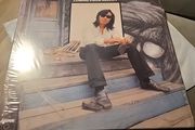Rodriguez coming from reality vinyl