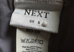 Women's skirts next, M&S, oasis, Zara....