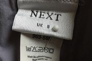 Women's skirts next, M&amp;S, oasis, Zara....