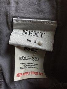 Women's skirts next, M&S, oasis, Zara....