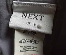 Women's skirts next, M&S, oasis, Zara....
