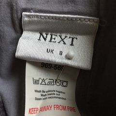 Women's skirts next, M&S, oasis, Zara....