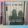 It's Joe and Danny - various CD's Image 5