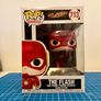 The Flash Set - DCTV - Funko Pop Image 8