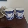 mugs Image 2