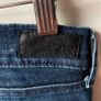 Polo Ralph Lauren Tompkins Jeans Image 6
