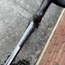 Giant Escape Hybrid Bike Image 7