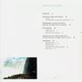 SALE! Ontario's Niagara Parks - Planning the Second Century : A 100-year Vision, a 20-year Plan and a Five-year Action Plan (Very RARE) Image 4